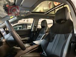 بي واي دي سيليون 05 DM-i